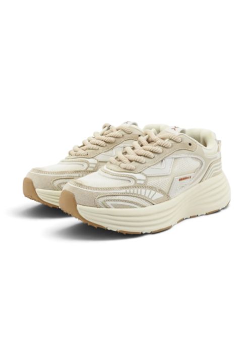  SMITH X | SXBESMW-9807-BOF
